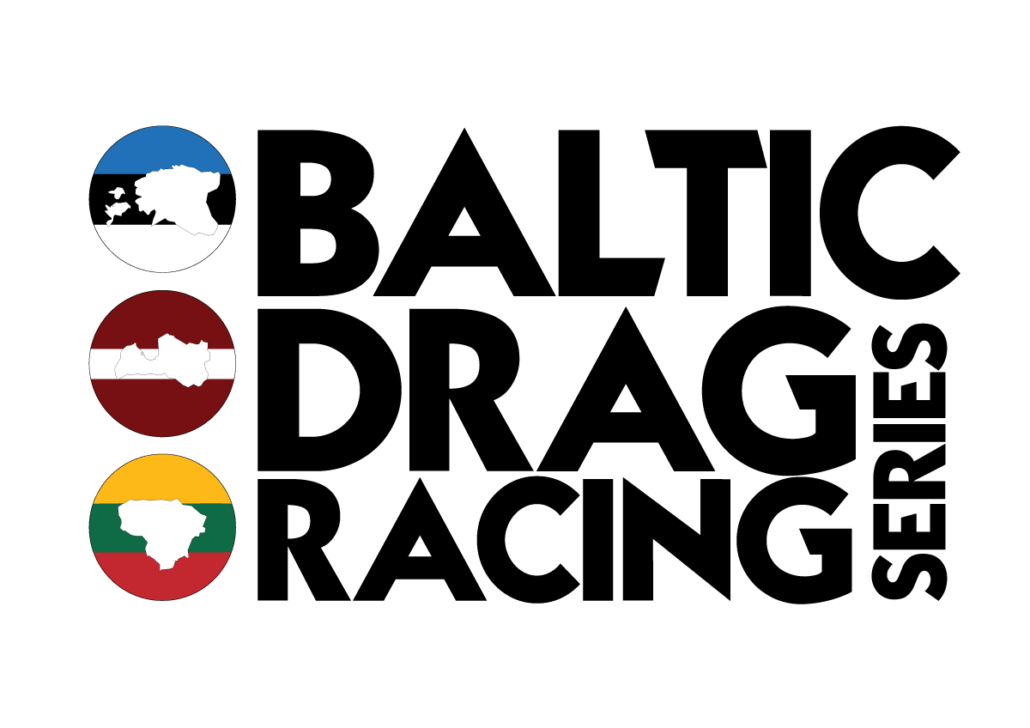 Baltic Drag Racing Series